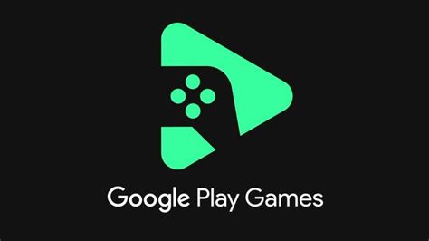 Google Play Giochi .